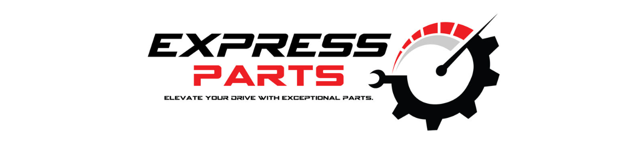 Express Parts Auto