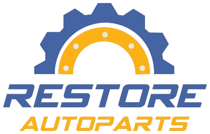 Restore Auto Parts