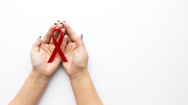 Kenali Jenis Penyakit AIDS, dan  Pahami Cara Mencegahnya!