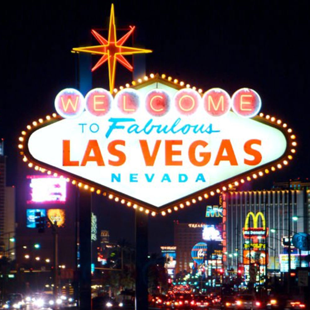 French Montana Drum Kit of Loops Inspired by Twisted ft. Juicy J, Logic