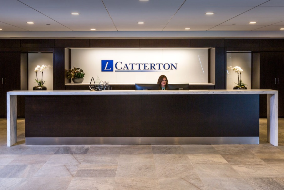 LVMH-Backed L Catterton Leads Funding in , Shopify Seller