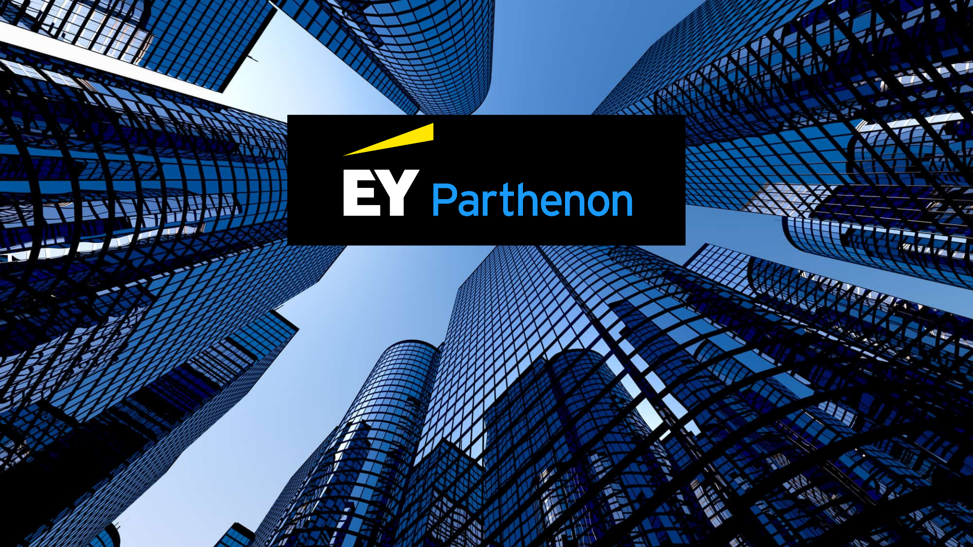 EY-Parthenon adds three partners to private equity team – Private Equity  Insider