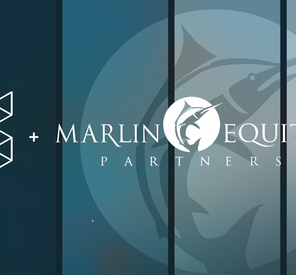 iBanFirst teams up with global investment firm Marlin Equity Partners