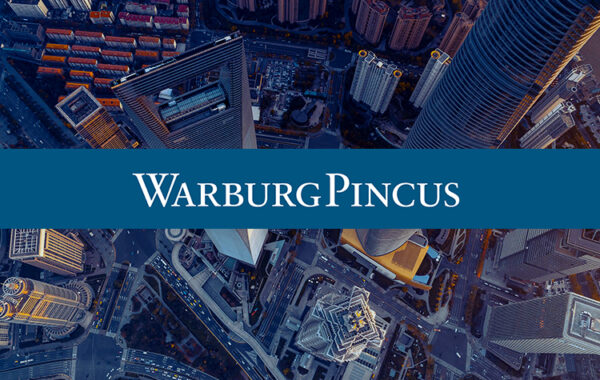 Warburg Pincus makes $170m investment in Bond Vet – Private Equity Insider