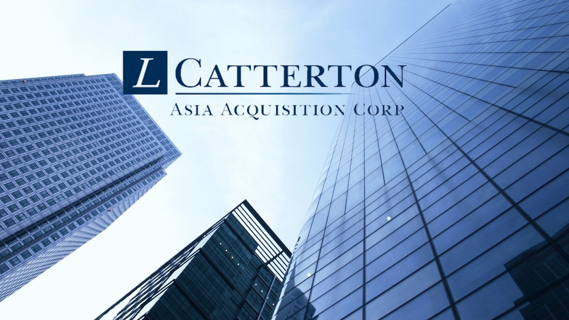 LVMH, Catterton And Groupe Arnault Partner To Create L Catterton