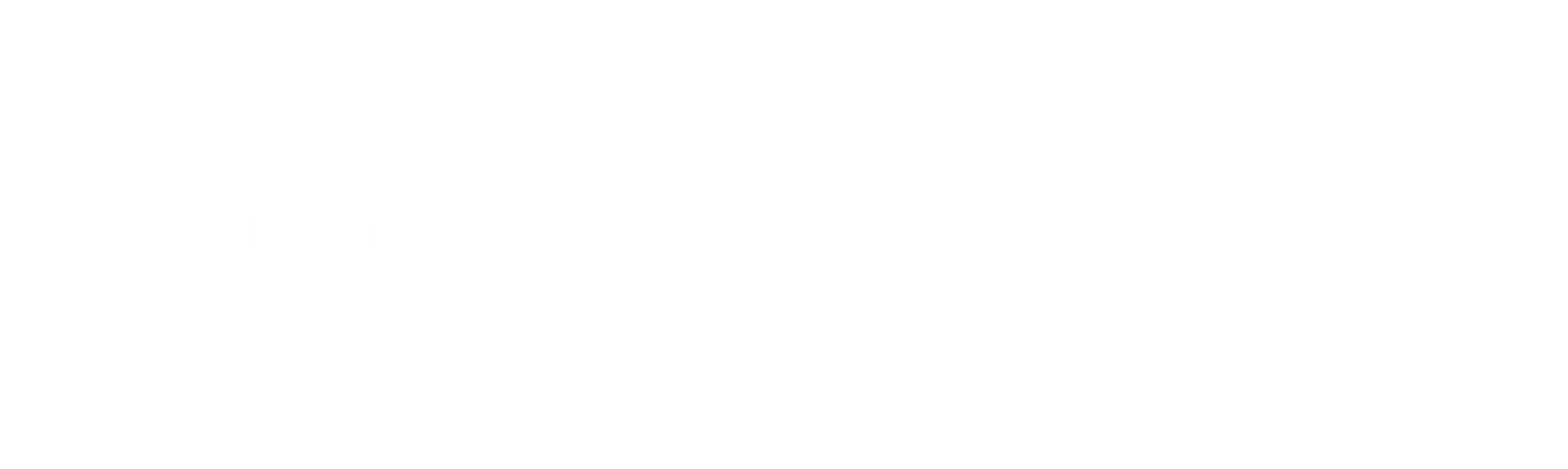 Ajeenkya DY Patil University