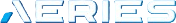 Aeries