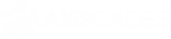 AxisCades