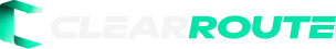 ClearRoute