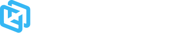 CrashPlan