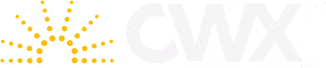 CWX