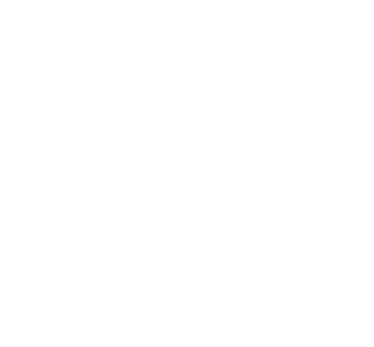 DelVal
