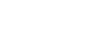 EC-Council