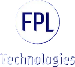FPL Technologies