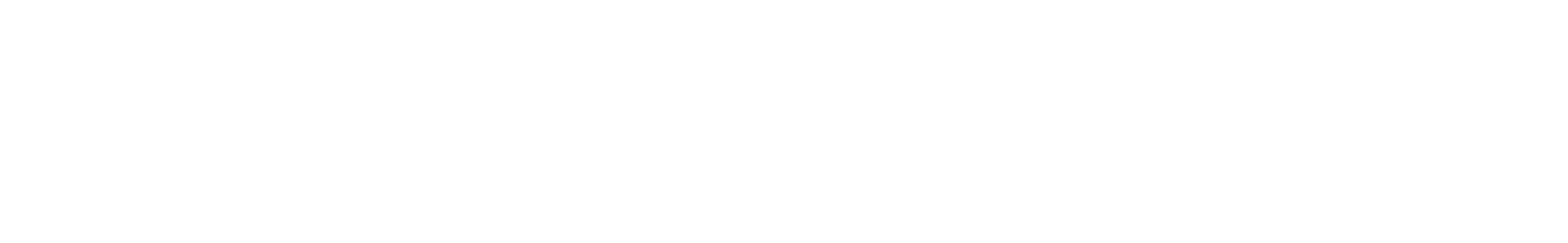 Framatome