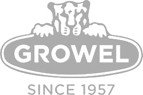 Growel