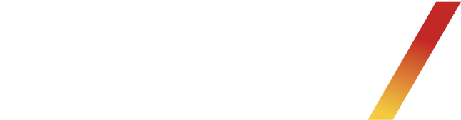 HPS