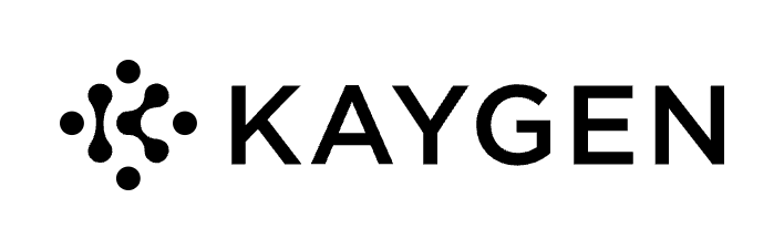 KAYGEN