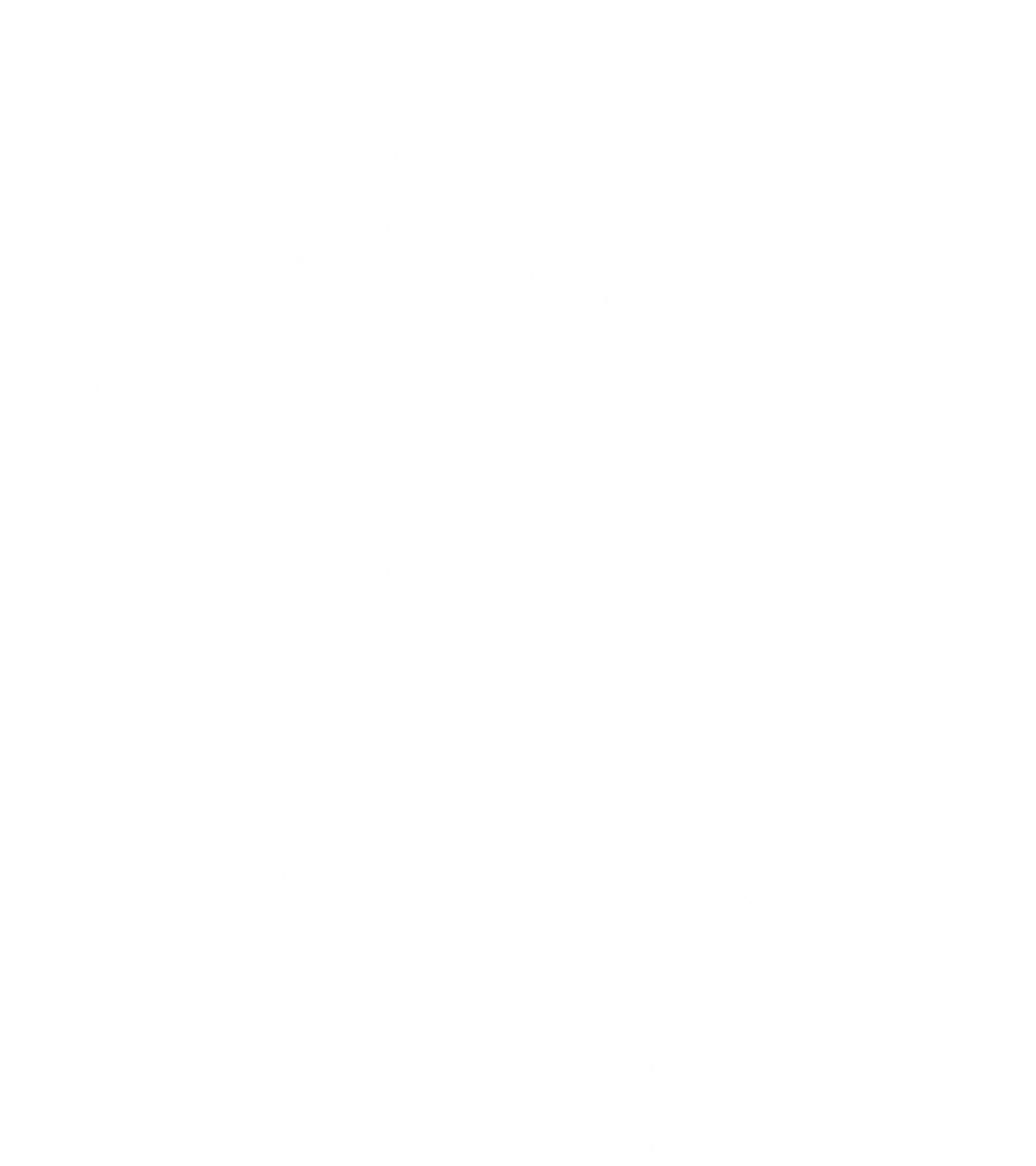 Knorr-Bremse