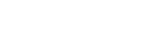 M31