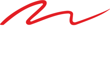 Mistral