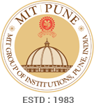 MIT Group of Institutes