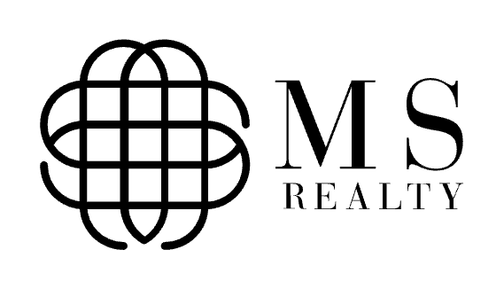 MS Realty