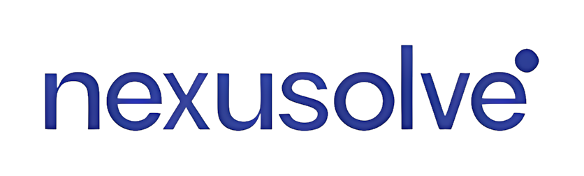 nexusolve