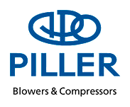 Piller