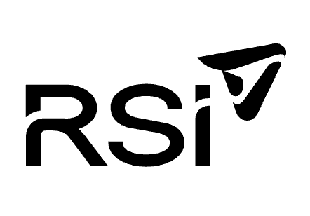 R Systems