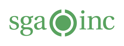 SGA Inc