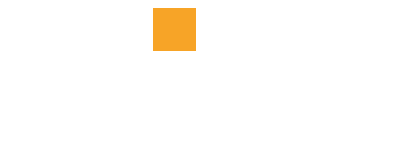 SILA
