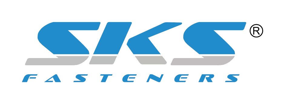 SKS Fasteners