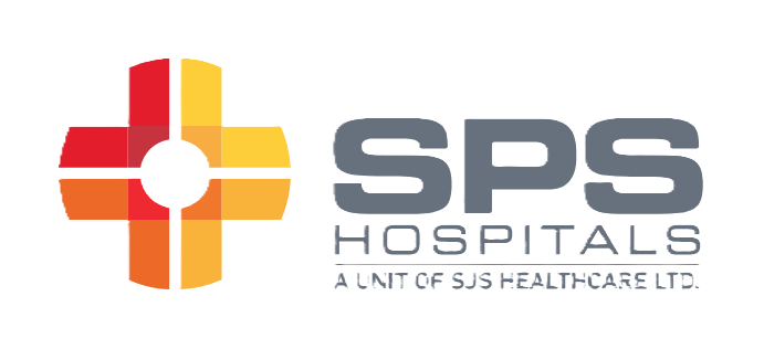 SPS Hospitals