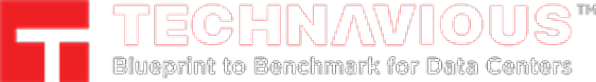 Technavious