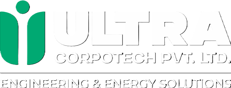 Ultra Corpotech