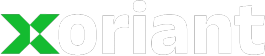Xoriant