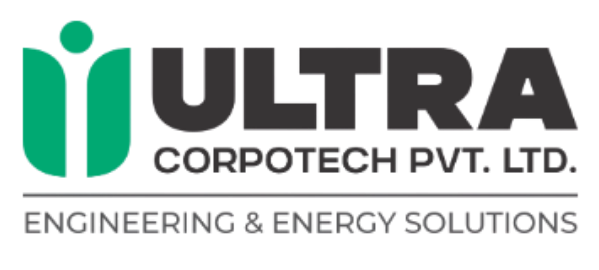 Ultra Corpotech Ultra Corpotech