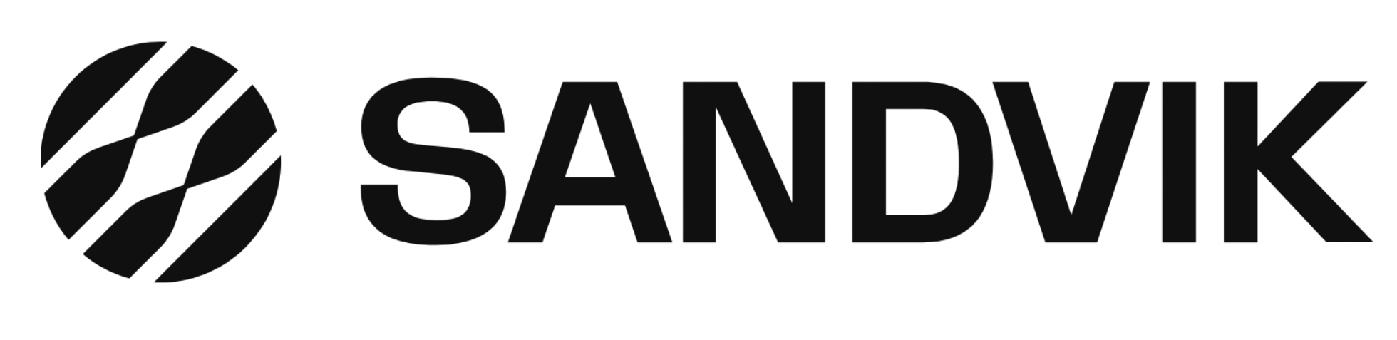 Sandvik Sandvik