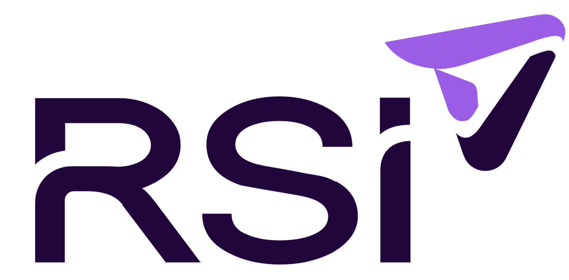 R Systems R Systems