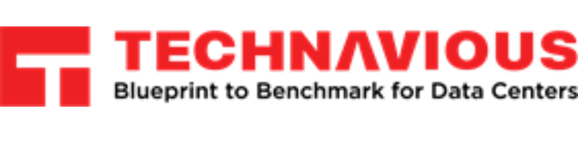 Technavious Technavious