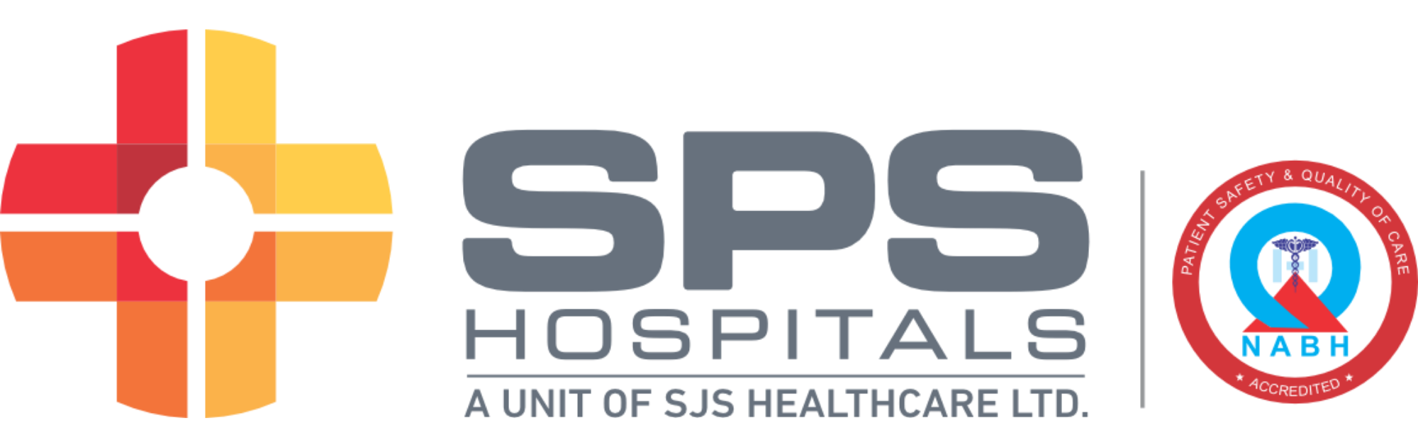 SPS Hospitals SPS Hospitals