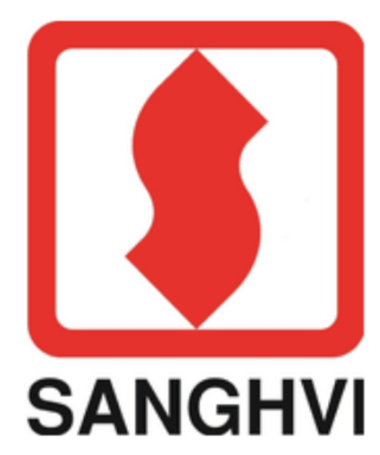 Sanghvi Movers