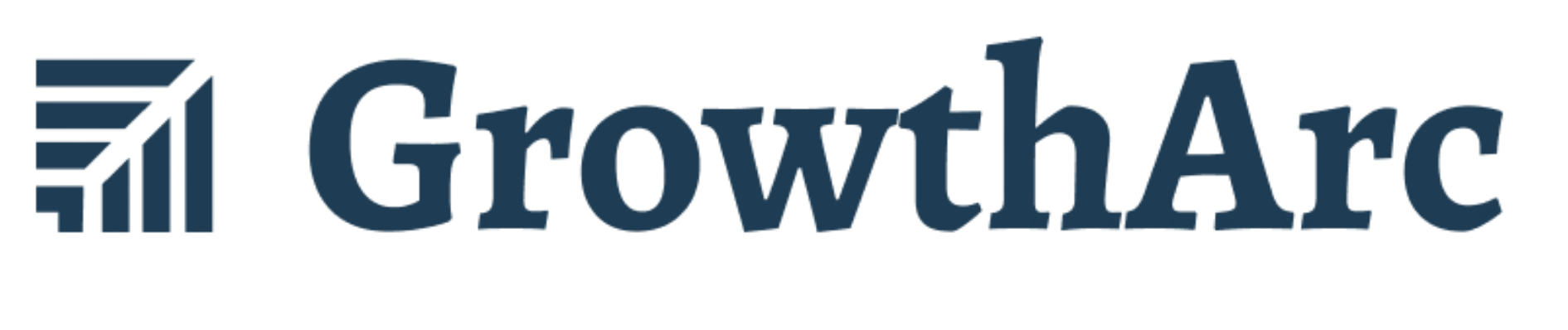 GrowthArc GrowthArc