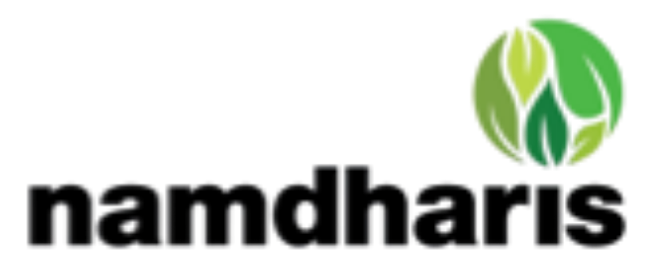 Namdhari