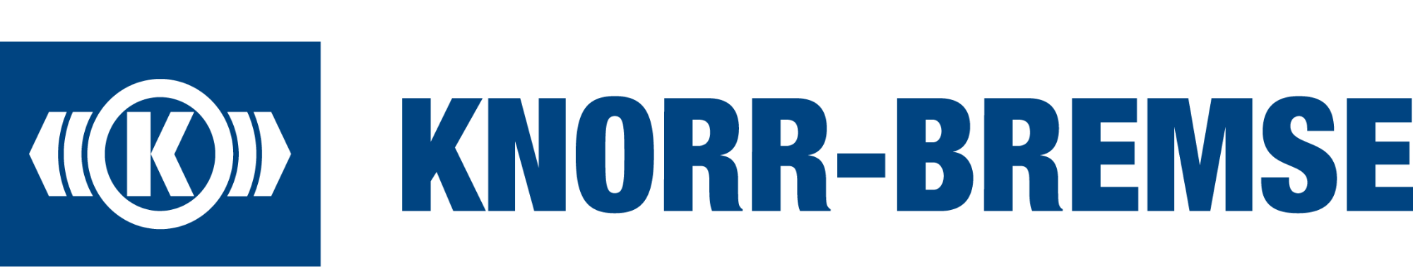 Knorr-Bremse Knorr-Bremse
