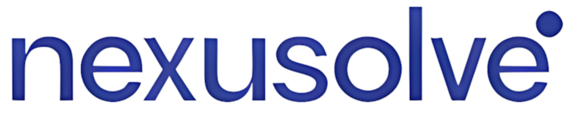nexusolve nexusolve