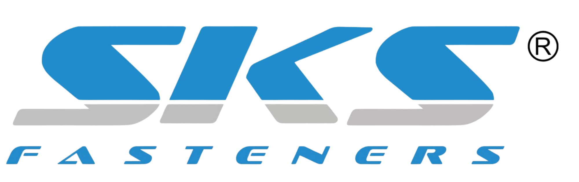 SKS Fasteners SKS Fasteners