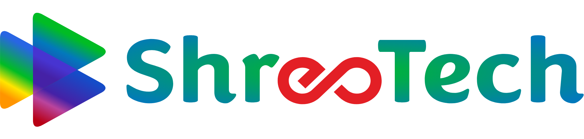 ShreeTech ShreeTech