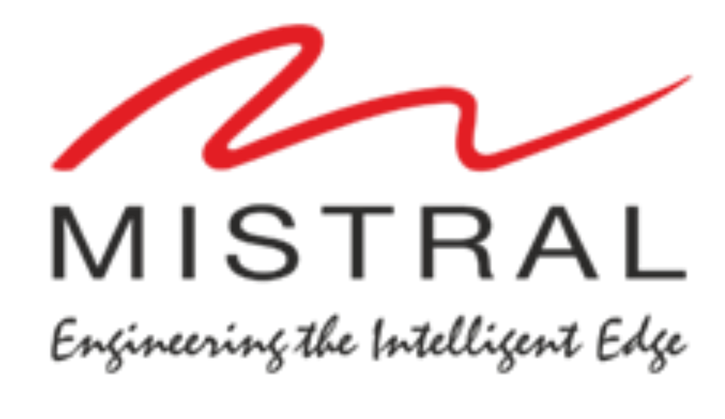 Mistral Mistral